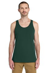 Joe's USA Premium Unisex Jersey Tank