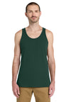 Joe's USA Premium Unisex Jersey Tank