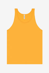 BELLA+CANVAS  ®  Unisex Jersey Tank. BC3480 - Bella + Canvas BC3480