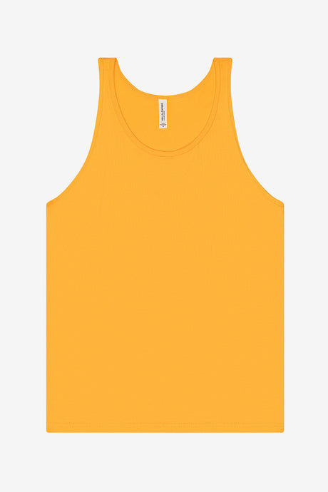 BELLA+CANVAS  ®  Unisex Jersey Tank. BC3480 - Bella + Canvas BC3480