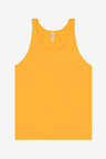 BELLA+CANVAS  ®  Unisex Jersey Tank. BC3480 - Bella + Canvas BC3480