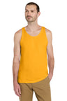 Joe's USA Premium Unisex Jersey Tank