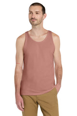 Joe's USA Premium Unisex Jersey Tank
