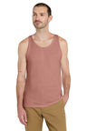 Joe's USA Premium Unisex Jersey Tank