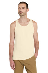 Joe's USA Premium Unisex Jersey Tank