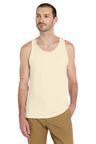 Joe's USA Premium Unisex Jersey Tank