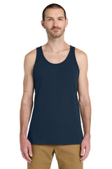 Joe's USA Premium Unisex Jersey Tank