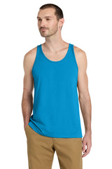 Joe's USA Premium Unisex Jersey Tank