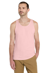 Joe's USA Premium Unisex Jersey Tank