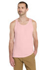 Joe's USA Premium Unisex Jersey Tank