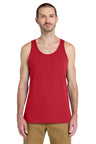 Joe's USA Premium Unisex Jersey Tank