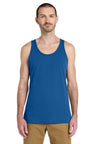 Joe's USA Premium Unisex Jersey Tank