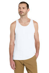 Joe's USA Premium Unisex Jersey Tank