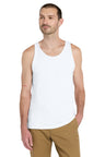 Joe's USA Premium Unisex Jersey Tank