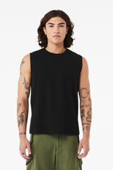 BELLA+CANVAS ®  Unisex Jersey Muscle Tank BC3483 - Bella + Canvas BC3483