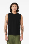 BELLA+CANVAS ®  Unisex Jersey Muscle Tank BC3483 - Bella + Canvas BC3483