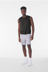 BELLA+CANVAS ®  Unisex Jersey Muscle Tank BC3483 - Bella + Canvas BC3483