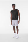 BELLA+CANVAS ®  Unisex Jersey Muscle Tank BC3483 - Bella + Canvas BC3483