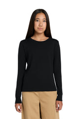 Joe's USA Premium Youth Jersey Long Sleeve Tee