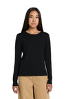 Joe's USA Premium Youth Jersey Long Sleeve Tee