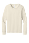 BELLA+CANVAS ®  Youth Jersey Long Sleeve Tee BC3501Y - Bella + Canvas BC3501Y