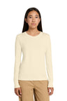 Joe's USA Premium Youth Jersey Long Sleeve Tee
