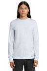 Joe's USA Premium Unisex Jersey Long Sleeve Tee