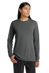 Joe's USA Premium Unisex Jersey Long Sleeve Tee