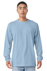BELLA+CANVAS  ®  Unisex Jersey Long Sleeve Tee. BC3501 - Bella + Canvas BC3501