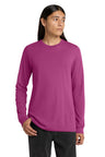 Joe's USA Premium Unisex Jersey Long Sleeve Tee