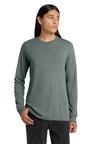 Joe's USA Premium Unisex Jersey Long Sleeve Tee