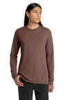 Joe's USA Premium Unisex Jersey Long Sleeve Tee
