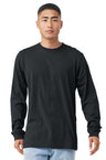 BELLA+CANVAS  ®  Unisex Jersey Long Sleeve Tee. BC3501 - Bella + Canvas BC3501