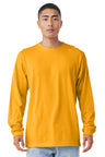BELLA+CANVAS  ®  Unisex Jersey Long Sleeve Tee. BC3501 - Bella + Canvas BC3501