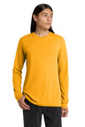 Joe's USA Premium Unisex Jersey Long Sleeve Tee