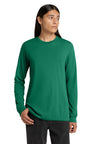 Joe's USA Premium Unisex Jersey Long Sleeve Tee