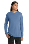 Joe's USA Premium Unisex Jersey Long Sleeve Tee
