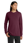 Joe's USA Premium Unisex Jersey Long Sleeve Tee