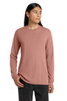 Joe's USA Premium Unisex Jersey Long Sleeve Tee