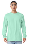 BELLA+CANVAS  ®  Unisex Jersey Long Sleeve Tee. BC3501 - Bella + Canvas BC3501