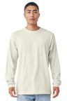 BELLA+CANVAS  ®  Unisex Jersey Long Sleeve Tee. BC3501 - Bella + Canvas BC3501