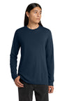 Joe's USA Premium Unisex Jersey Long Sleeve Tee