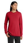 Joe's USA Premium Unisex Jersey Long Sleeve Tee