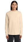 Joe's USA Premium Unisex Jersey Long Sleeve Tee