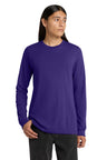 Joe's USA Premium Unisex Jersey Long Sleeve Tee