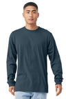 BELLA+CANVAS  ®  Unisex Jersey Long Sleeve Tee. BC3501 - Bella + Canvas BC3501