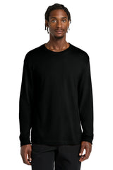 Joe's USA Premium Unisex Heavyweight Long Sleeve Tee