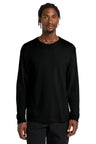 Joe's USA Premium Unisex Heavyweight Long Sleeve Tee