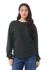 BELLA+CANVAS ®  Unisex 6-Ounce Heavyweight Long Sleeve Tee BC3511 - Bella + Canvas BC3511