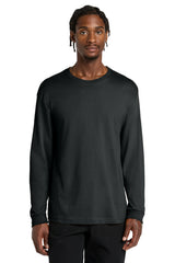 Joe's USA Premium Unisex Heavyweight Long Sleeve Tee